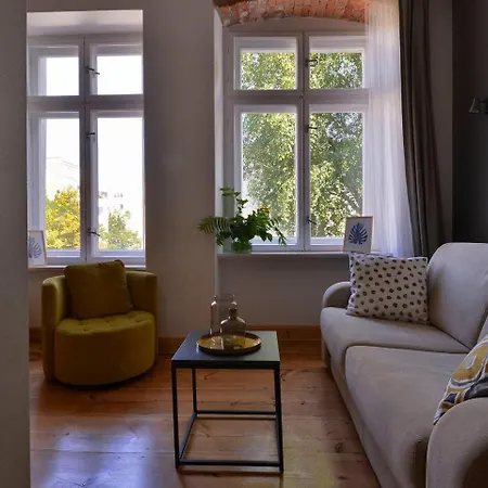 Comfort & Modern By Market Square With Ac As S4 * Breslavia