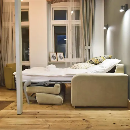 Comfort & Modern By Market Square With Ac As S4