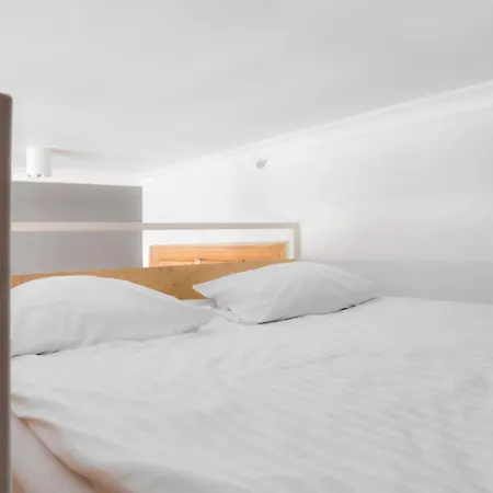 Comfort & Modern By Market Square With Ac As S4 Appartement Wrocław